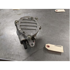 05Q206 Vacuum Pump From 2018 Subaru Crosstrek  2.0 14792AA060